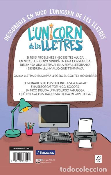 Libri di seconda mano: Un os treballador i el problema de l'ordinador- 9788448868994