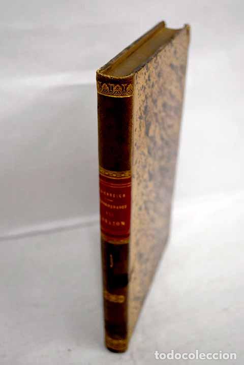 books: Tratado de las enfermedades del coraz&oacute;n.- Friedreich, Nicolaus Anton