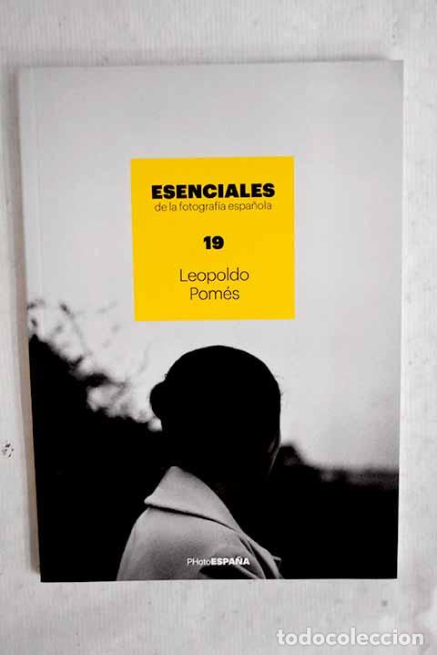 Livros em segunda m&atilde;o: Leopoldo Pom&eacute;s: : La F&aacute;brica.