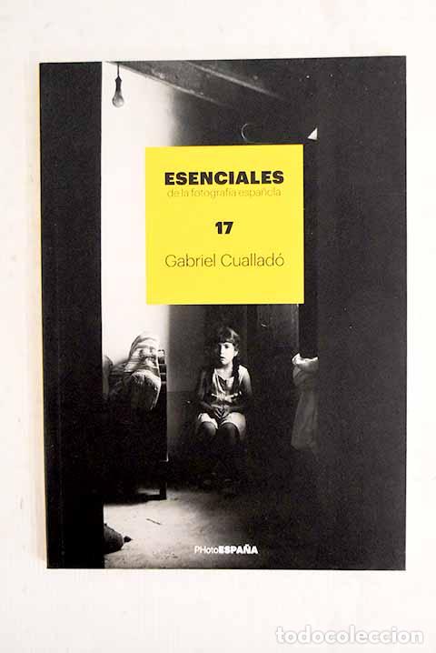 Livros em segunda m&atilde;o: Gabriel Cuallad&oacute;: : La F&aacute;brica.