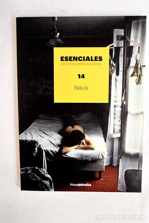 Livros em segunda m&atilde;o: Navia: : La F&aacute;brica.