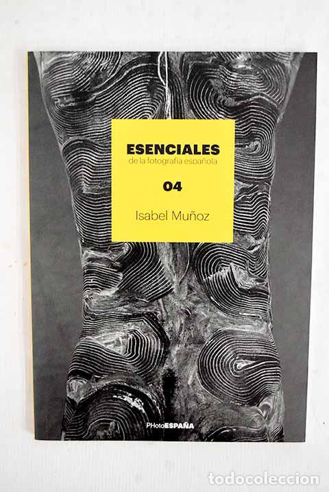 Livres: Isabel Mu&ntilde;oz: : La F&aacute;brica.
