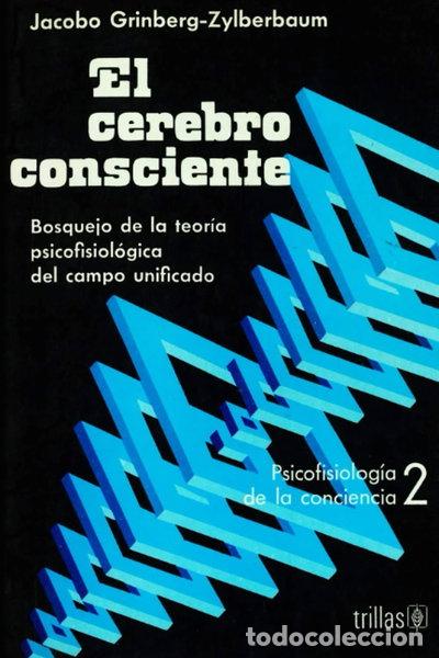 B&uuml;cher: El Cerebro Consciente- 9798594719750
