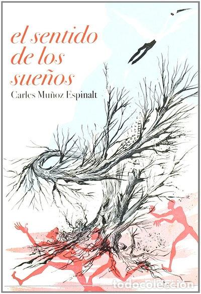 Livres: El sentido de los sue&ntilde;os- 9788493643126