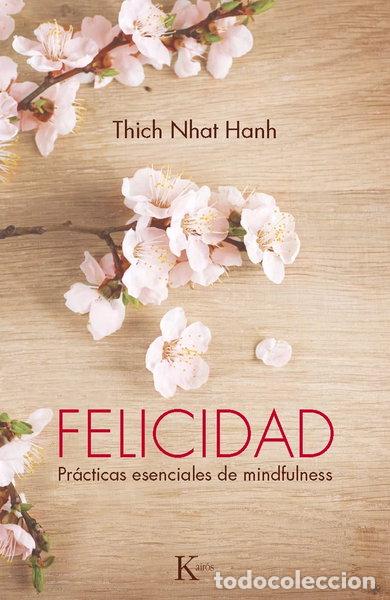 books: Felicidad- 9788499883144