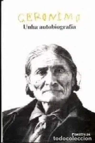 Libros: Ger&oacute;nimo- 9788487783081