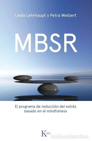 books: MBSR (9788499886237)