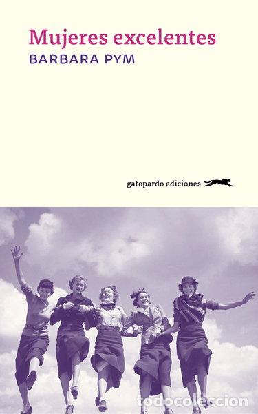 Libros: Mujeres excelentes- 9788494510007