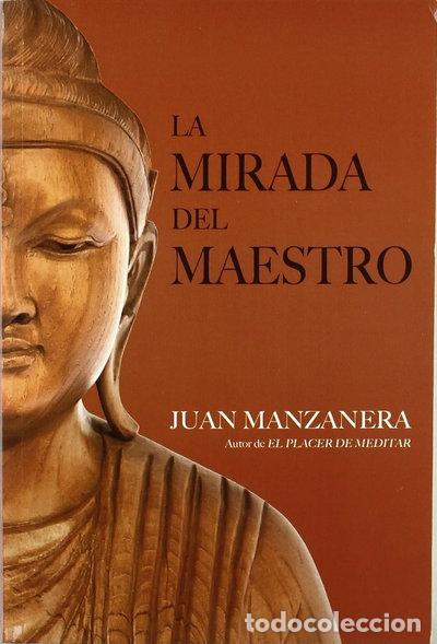 Libri di seconda mano: La mirada del maestro- 9788496478503