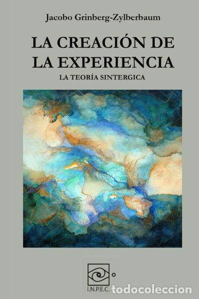 Livros em segunda m&atilde;o: La Creaci&oacute;n de la Experiencia- 9798587324633