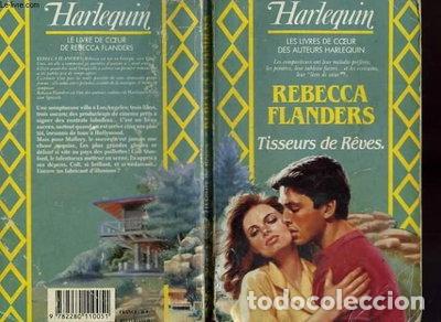 Libros: Tisseurs de r&ecirc;ves- 9782280110051