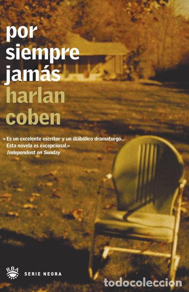 Libros: Por siempre jam&aacute;s- 9788479013240