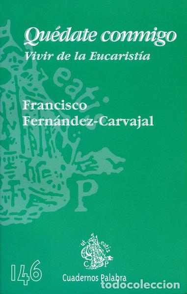 Libros: Qu&eacute;date conmigo- 9788482398808