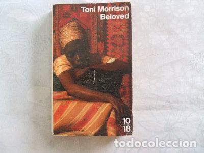 Libros: Beloved- 9782264019578