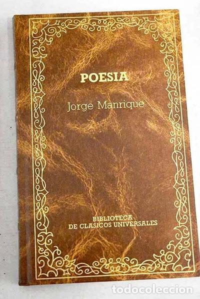 Libros: Poes&iacute;a- 9788440204424