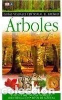 books: &Aacute;rboles- 9789500205078