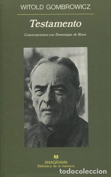 B&uuml;cher: Testamento- 9788433907707