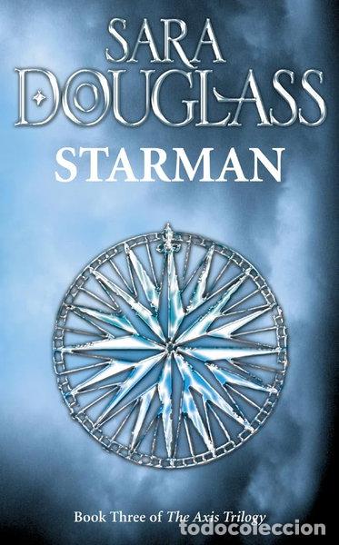 Libros: Starman- 9780006511083