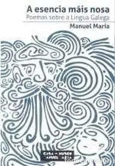 Libros: Terra Fr&iacute;a- 9788460658283