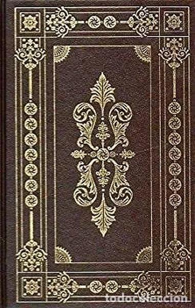 Libri di seconda mano: Mis experiencias con la verdad- 9788447324521