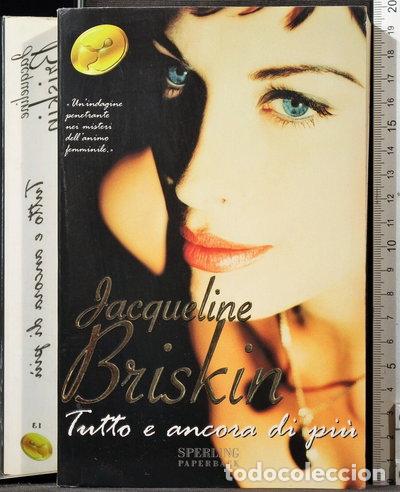 Libros: Tutto e ancora di pi&ugrave;- 9788878249745