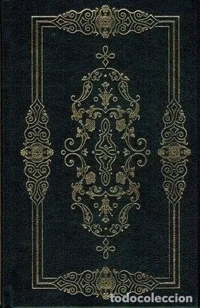 Libros: El camino del Zen- 9788447327904
