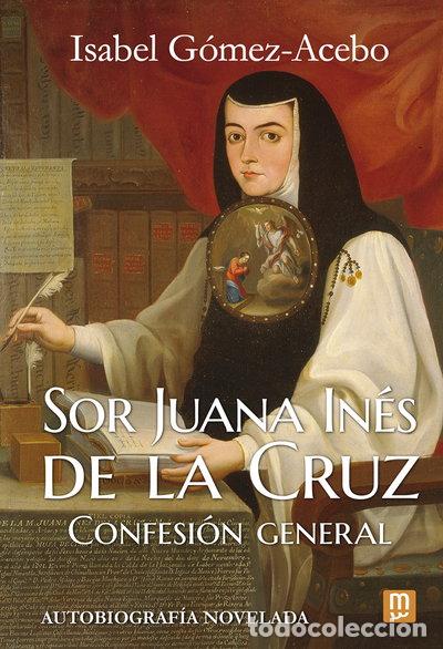 B&uuml;cher: SOR JUANA INES DE LA CRUZ- 9788427149045