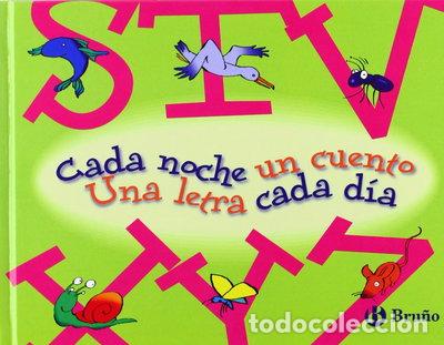 B&uuml;cher: S-Z (9788421690895) (Libros)