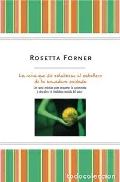 Libros: La reina que dio calabazas- 9788498673531