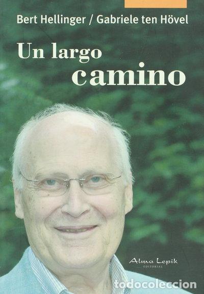 B&uuml;cher: Un largo camino- 9789872317409