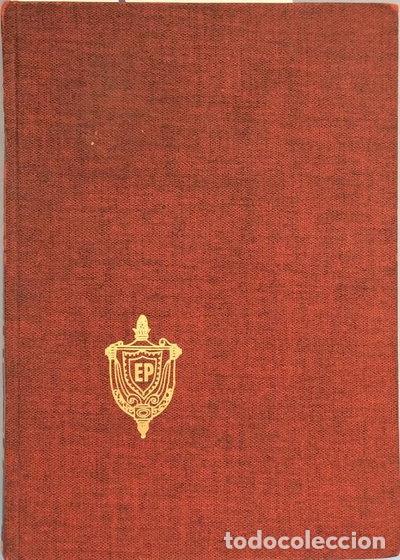 Libros: Las hienas de Ravensbruck- 9788472502840
