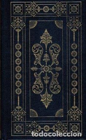 Libros: Bhagavad-G&icirc;t&acirc;: El canto del Se&ntilde;or- 9788447324491
