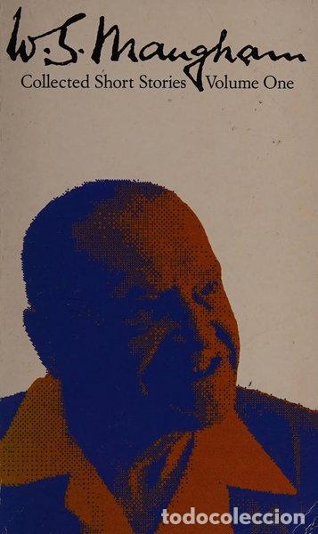 B&uuml;cher: Collected Short Stories: Volume 1- 9780749303457
