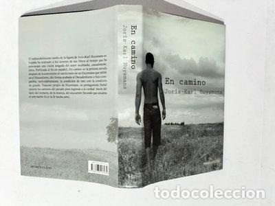 Libros: En camino- 9788493518264