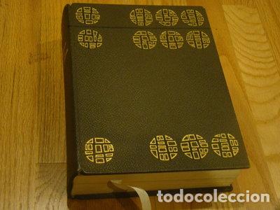 Libros: The New Hutchinson 20th Century Encyclopedia- 9780091200305