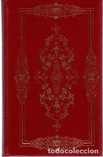 Libros: La Divina Locura De Drukpa Kunley- 9788447328314