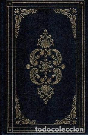 Libros: Los Cuatro Libros- 9788447323425