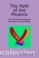 Libri di seconda mano: The Path of the Phoenix- 9780980562934