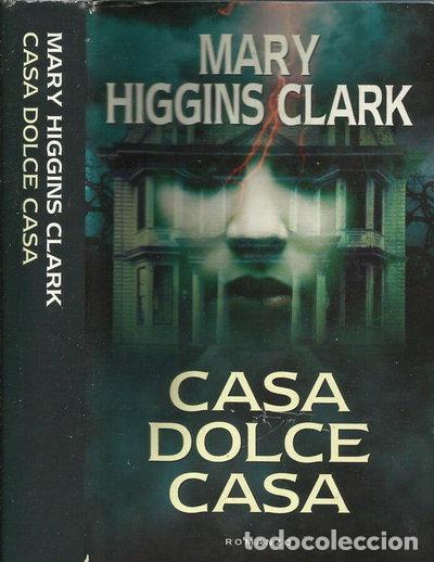 Libri di seconda mano: Casa Dolce Casa- 8022264752800
