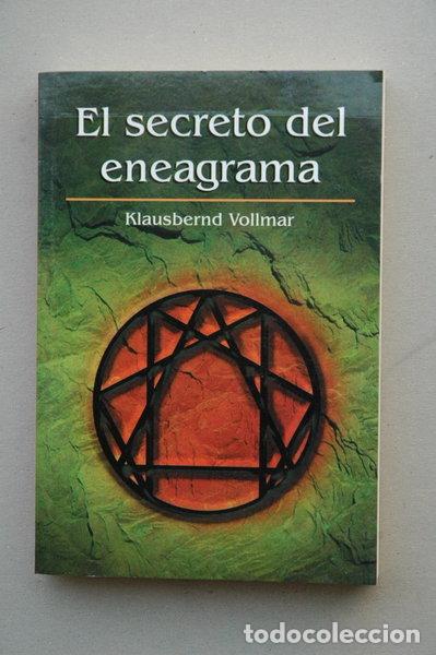B&uuml;cher: El secreto del eneagrama- 9788447326617
