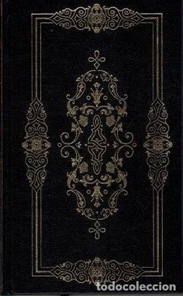 Libros: T&eacute;cnicas del Yoga- 9788447323616