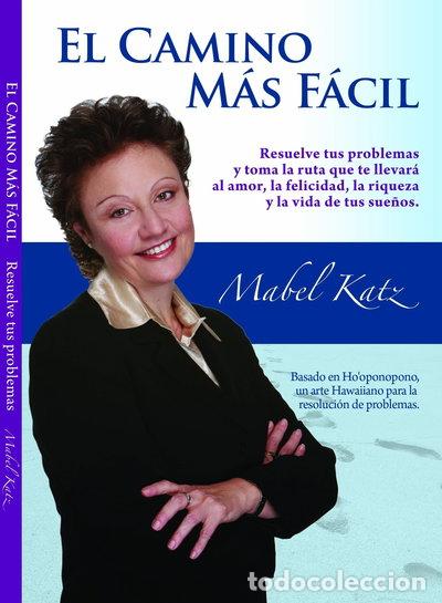 B&uuml;cher: El Camino M&aacute;s F&aacute;cil- 9780974882000
