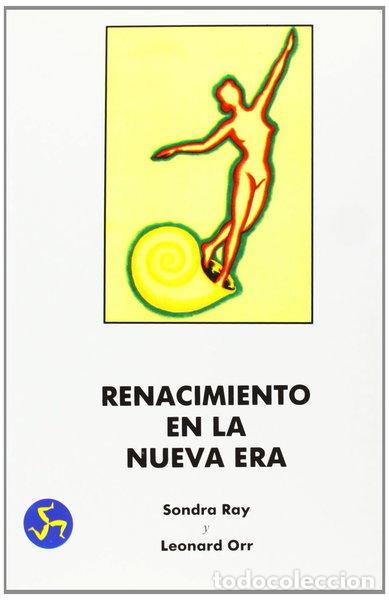 B&uuml;cher: Renacimiento en la Nueva Era- 9788488066039