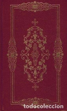 books: Lo Que El Buda Ense&ntilde;&oacute;- 9788447324446