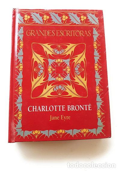 books: Jane Eyre I- 9788484473848