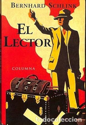 Libros: EL LECTOR (Catal&agrave;) - Schlink,Bernhard - Foto 1