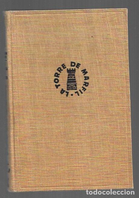Libros: ESCALA DE JACOB - LA - PAPINI, GIOVANNI