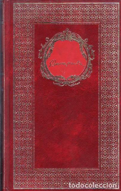 Libri di seconda mano: VV. AA.- - Napole&oacute;n Bonaparte.
