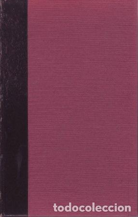 Libros: ROSTAND, Jean.- - Lo que yo creo. - Foto 1
