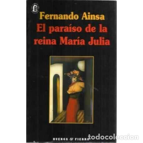 Libros: Tasugo - ALONSO CHAVARRI, JESUS MIGUEL tdk52